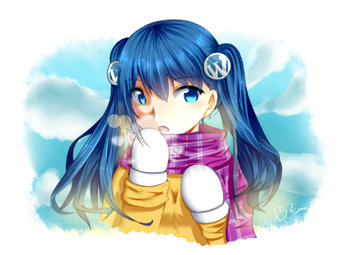 끥덯쩎ὧ_噙퍾鱧梈﹖䝲